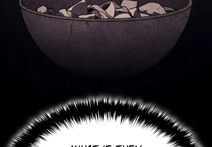 The Reaper, chapter 13, page 43