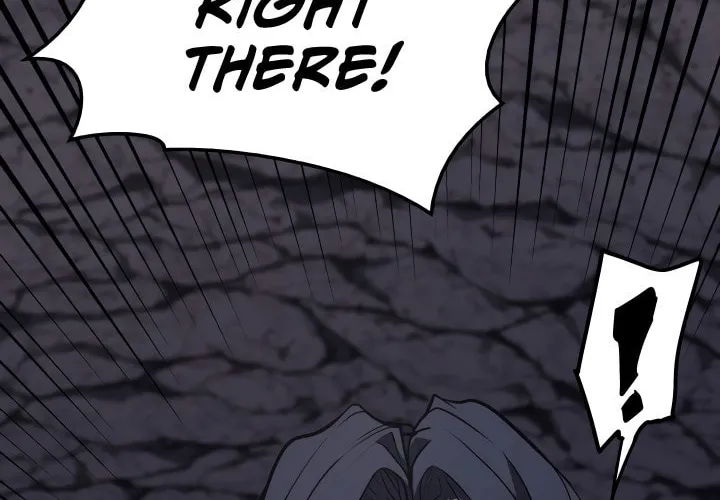 The Reaper, chapter 13, page 45