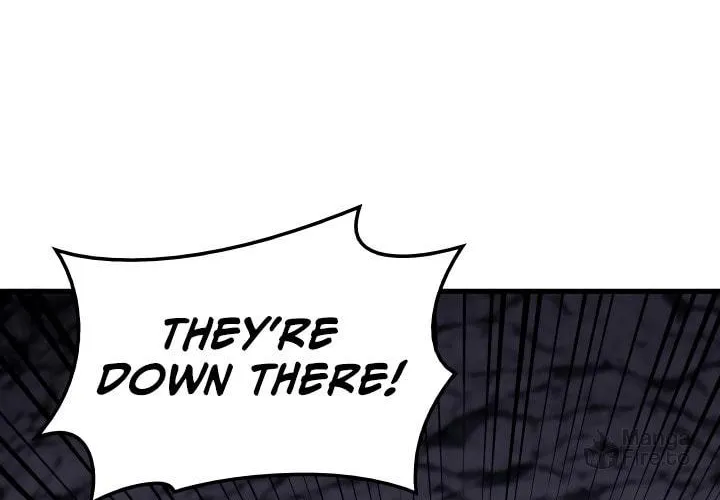 The Reaper, chapter 13, page 47