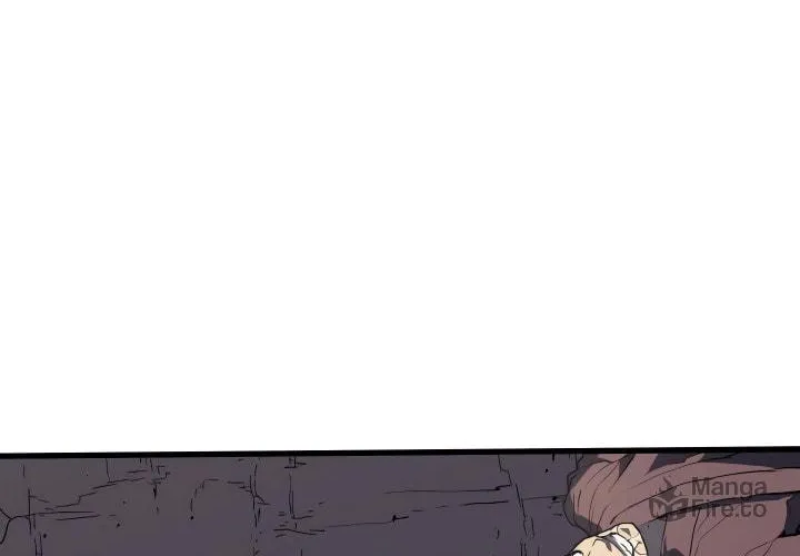 The Reaper, chapter 13, page 49