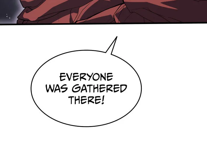 The Reaper, chapter 13, page 51