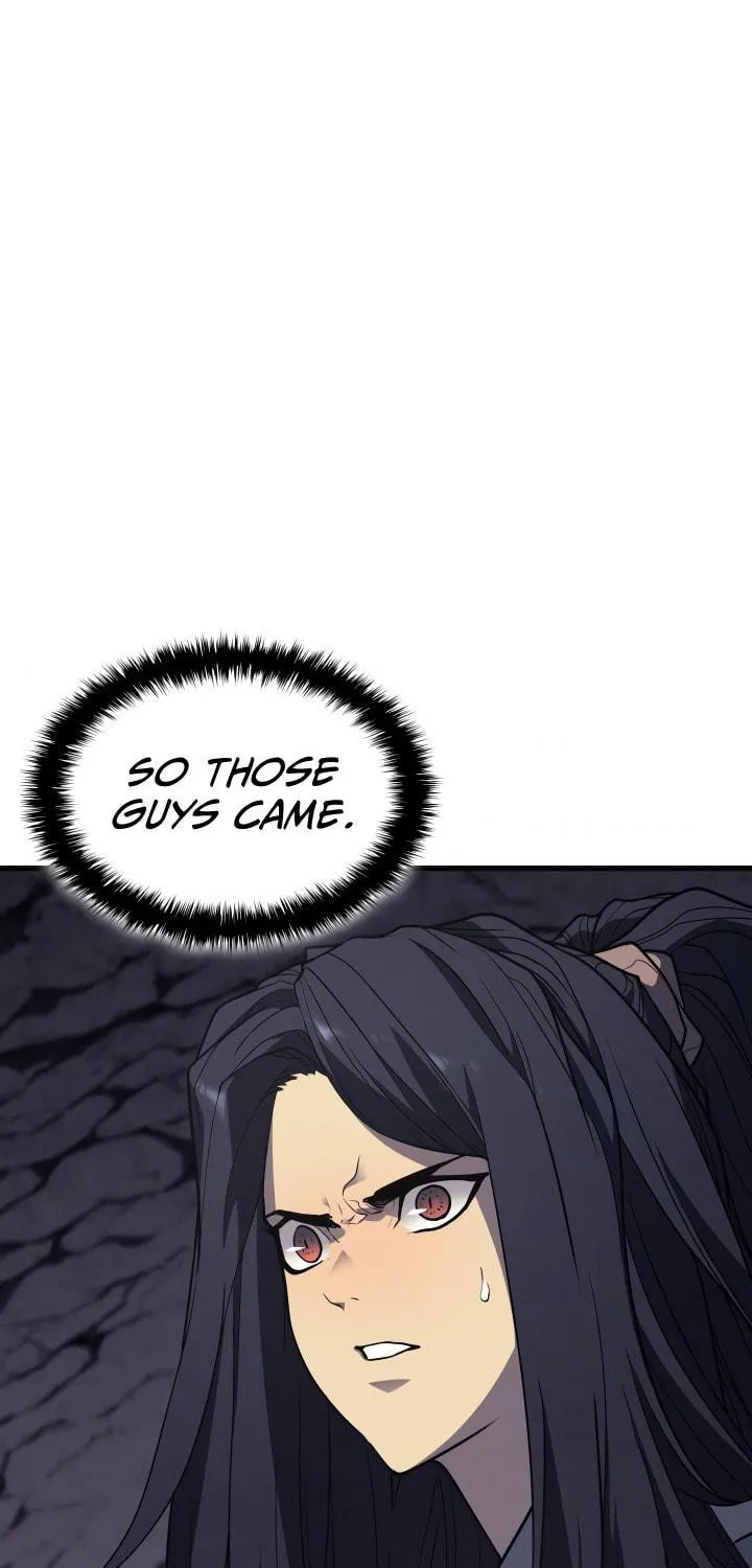 The Reaper, chapter 13, page 52