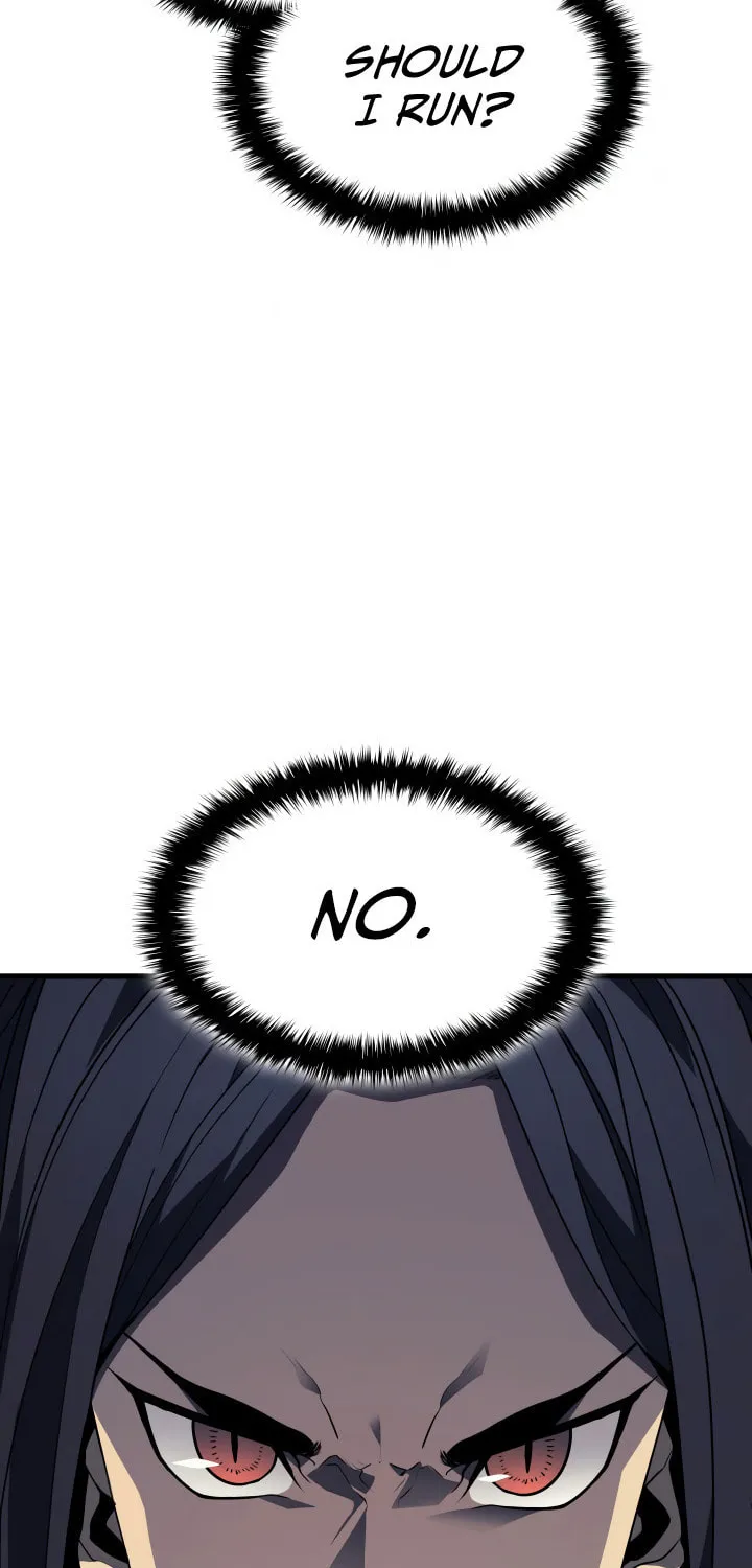 The Reaper, chapter 13, page 54