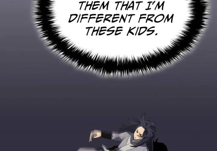 The Reaper, chapter 13, page 57