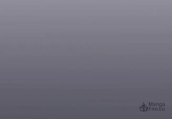 The Reaper, chapter 13, page 59