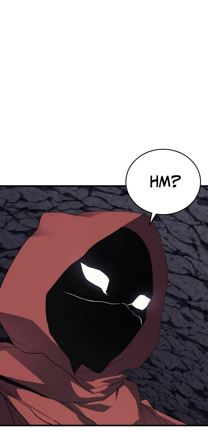 The Reaper, chapter 13, page 62
