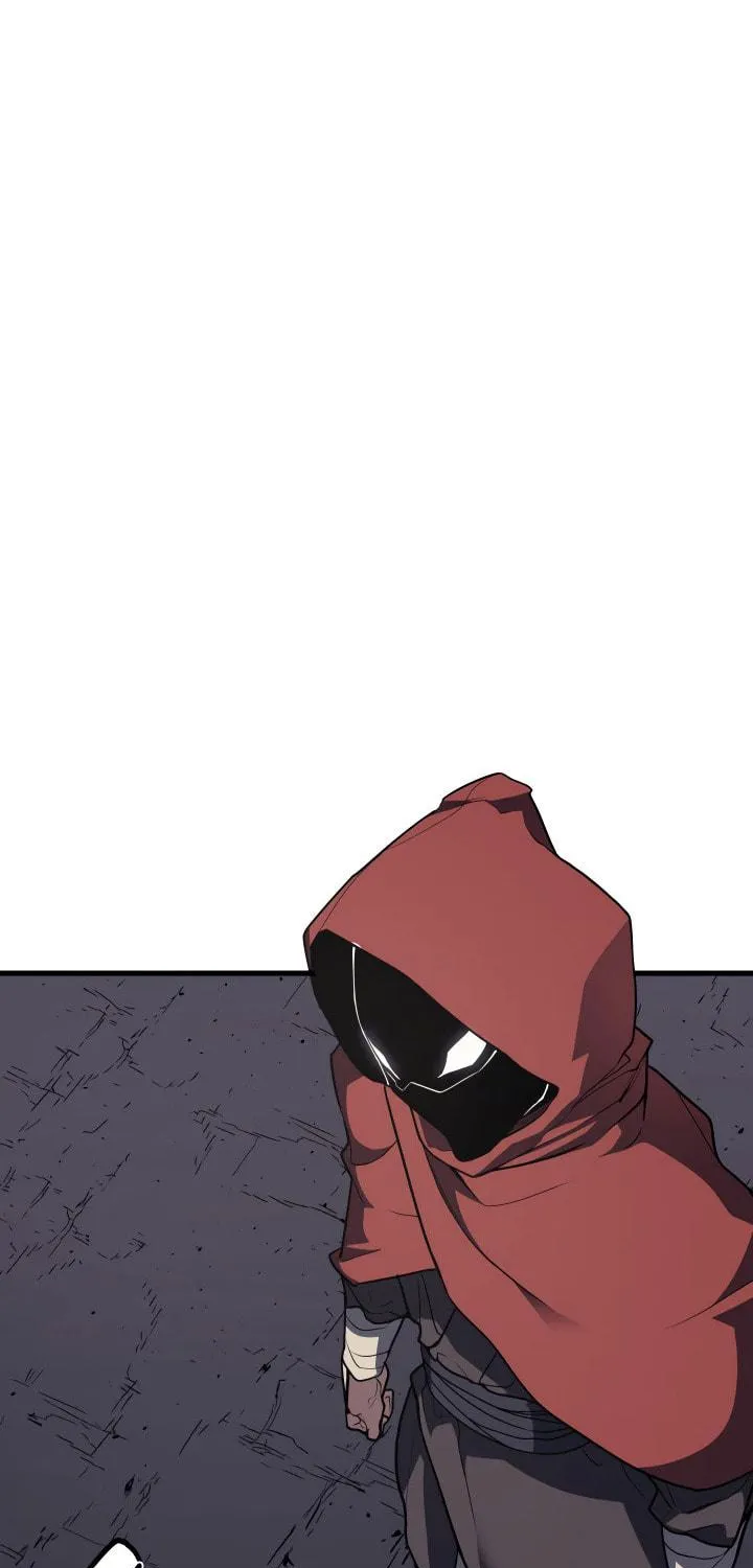 The Reaper, chapter 13, page 64