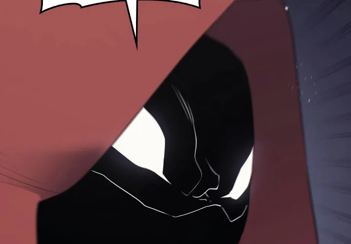 The Reaper, chapter 13, page 67