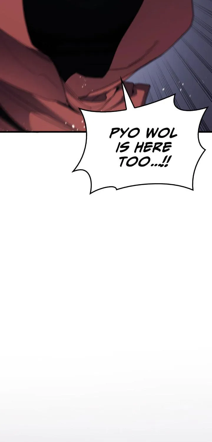 The Reaper, chapter 13, page 68