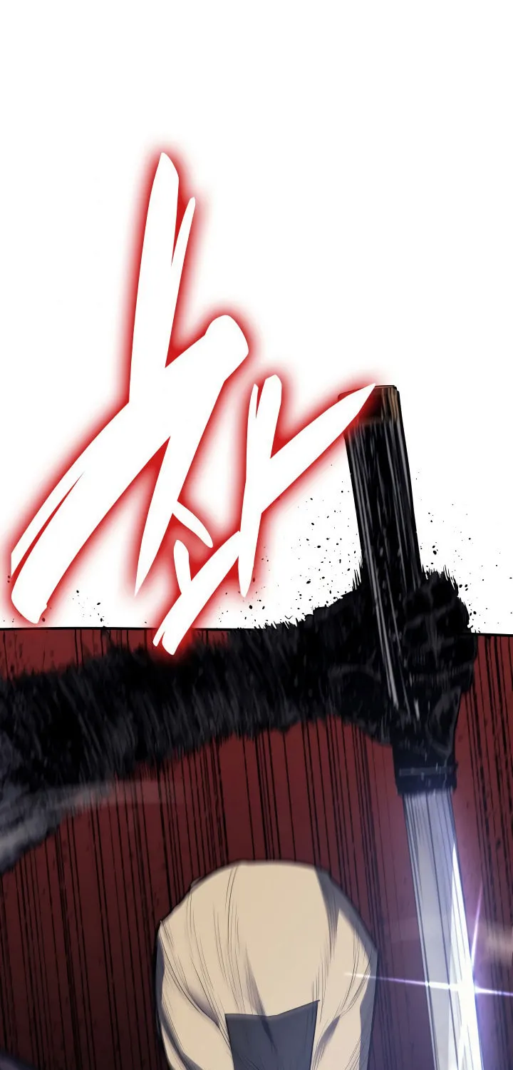 The Reaper, chapter 13, page 72