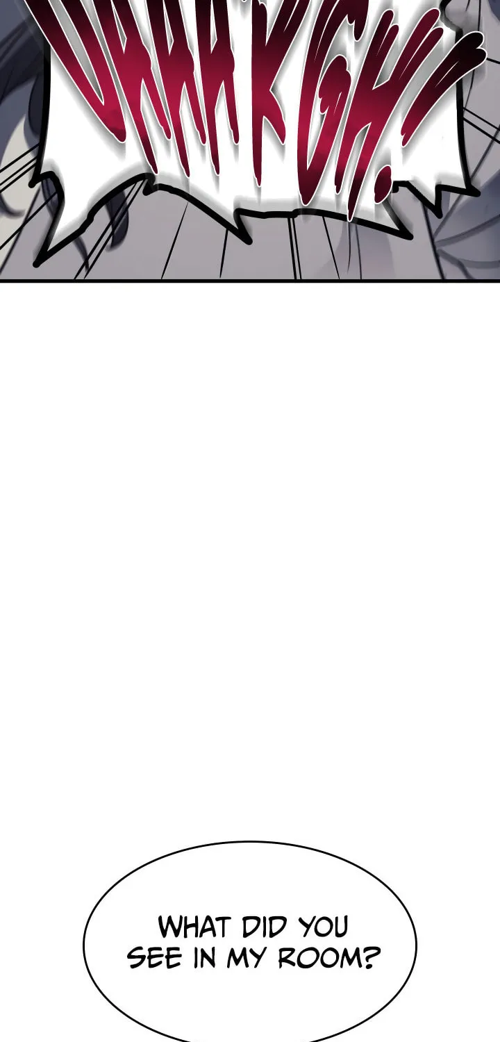 The Reaper, chapter 13, page 80