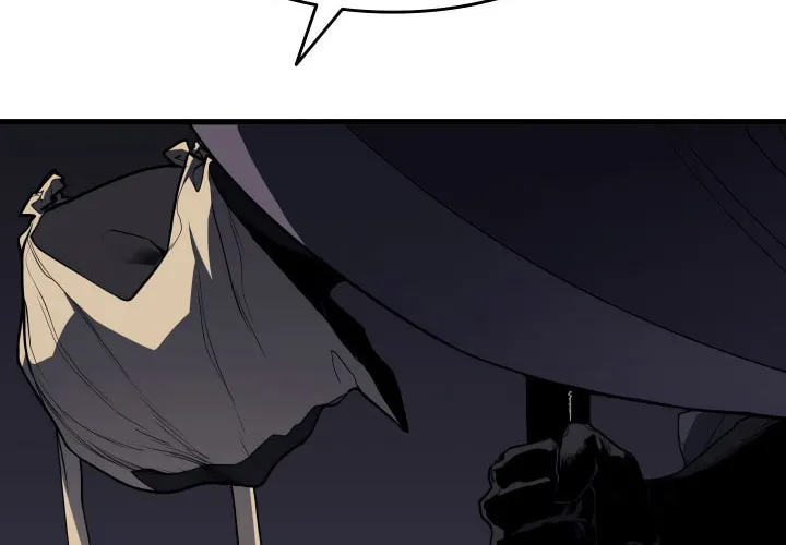 The Reaper, chapter 13, page 81