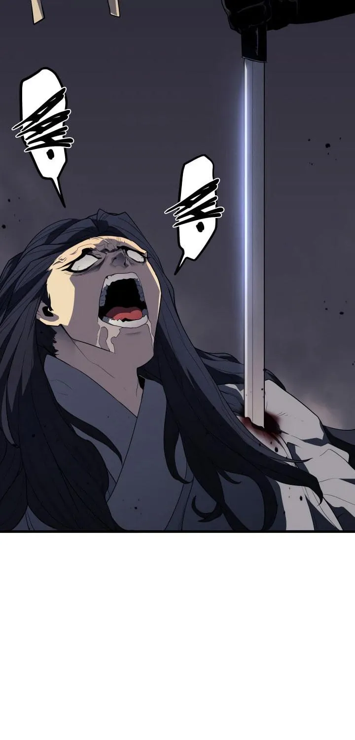 The Reaper, chapter 13, page 82