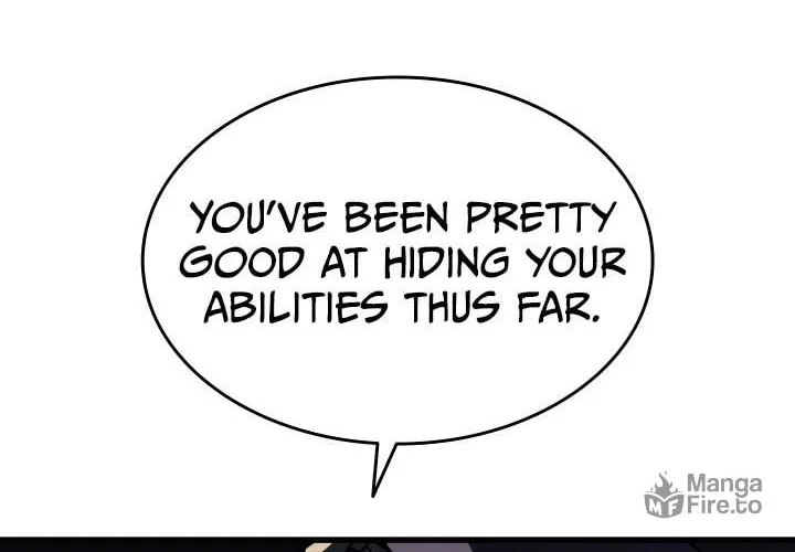 The Reaper, chapter 13, page 83