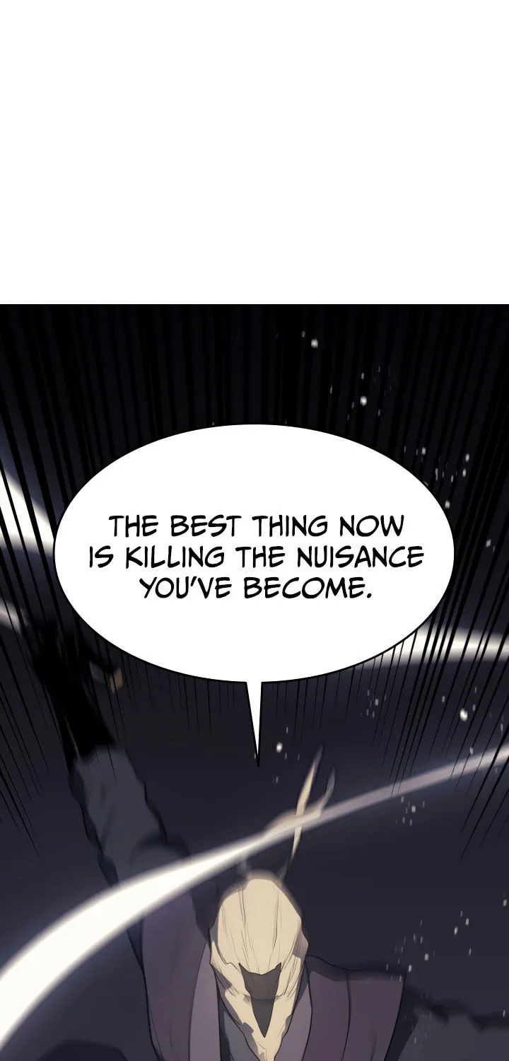 The Reaper, chapter 13, page 86