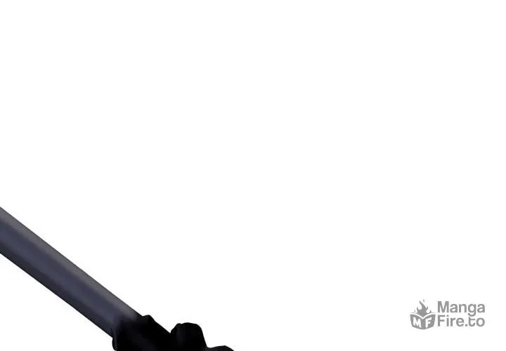 The Reaper, chapter 13, page 89