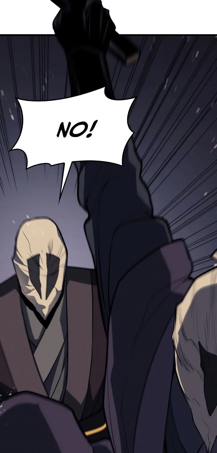 The Reaper, chapter 13, page 90