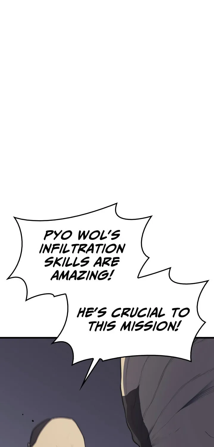 The Reaper, chapter 13, page 92