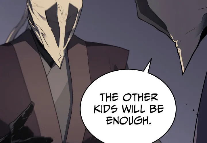 The Reaper, chapter 13, page 93