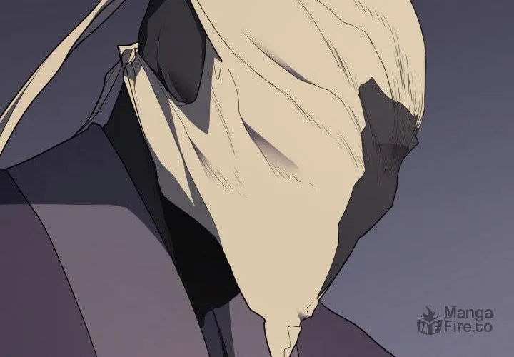 The Reaper, chapter 13, page 95