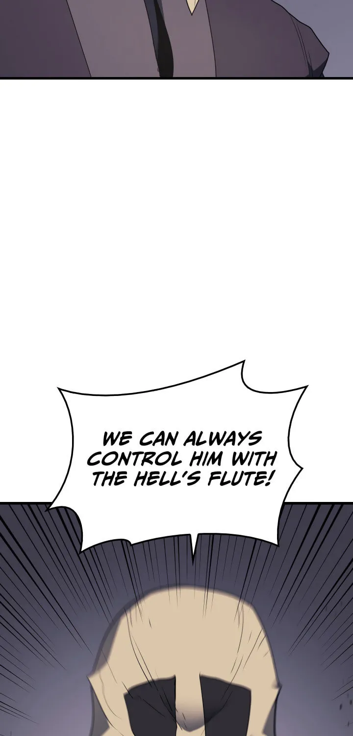 The Reaper, chapter 13, page 96