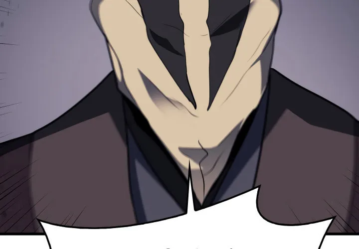 The Reaper, chapter 13, page 97