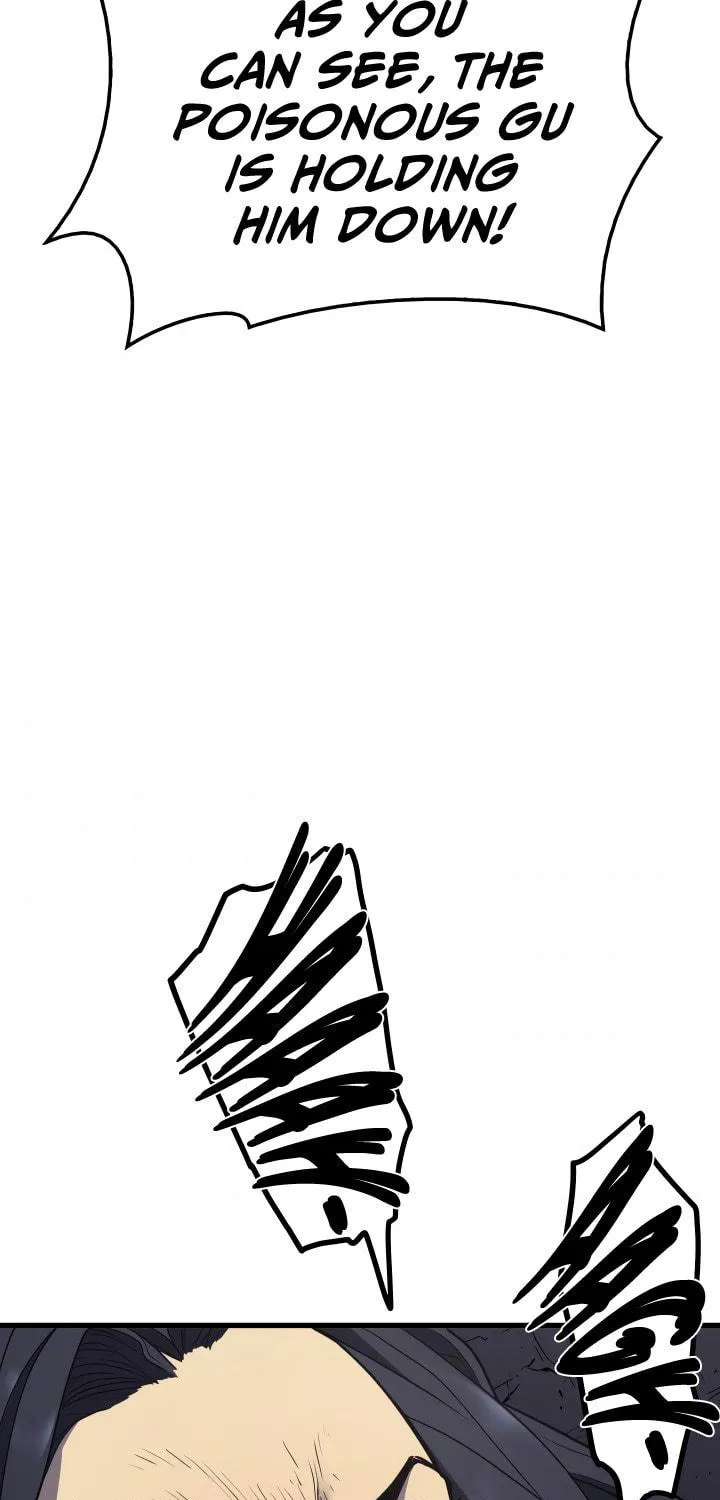 The Reaper, chapter 13, page 98