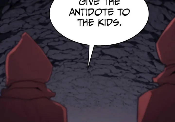 The Reaper, chapter 13, page 103