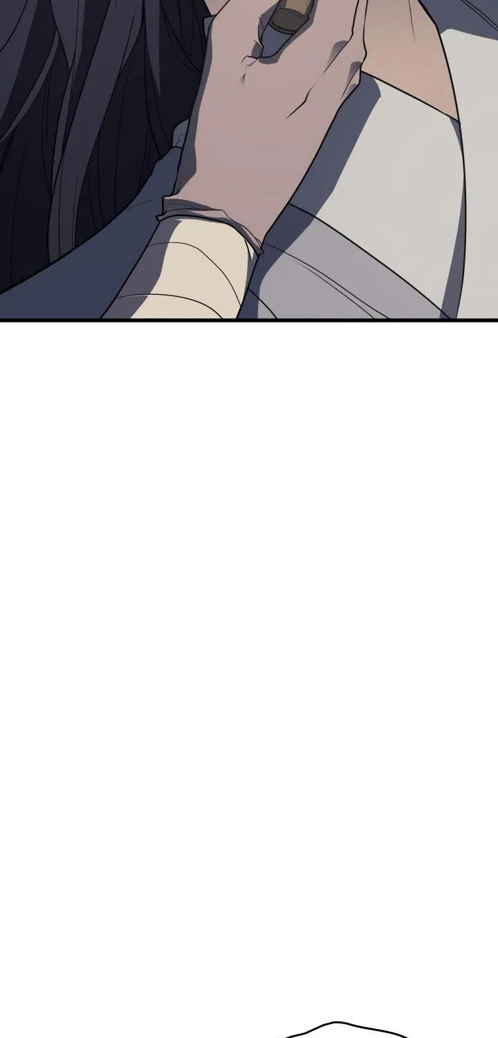 The Reaper, chapter 13, page 106