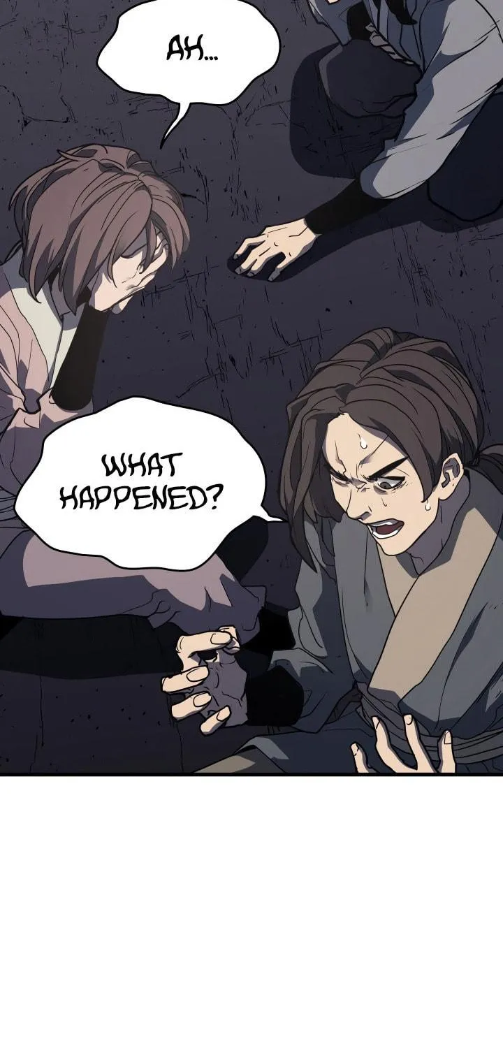 The Reaper, chapter 13, page 108