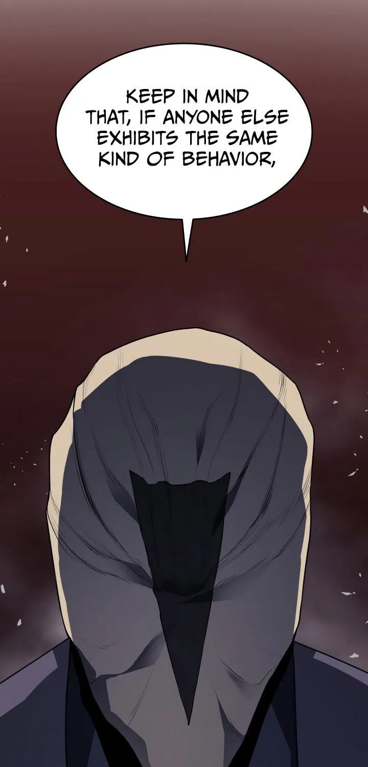 The Reaper, chapter 13, page 112