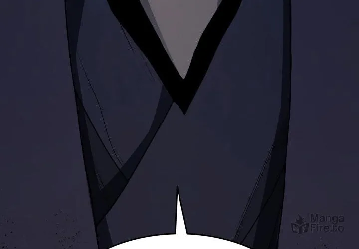 The Reaper, chapter 13, page 113