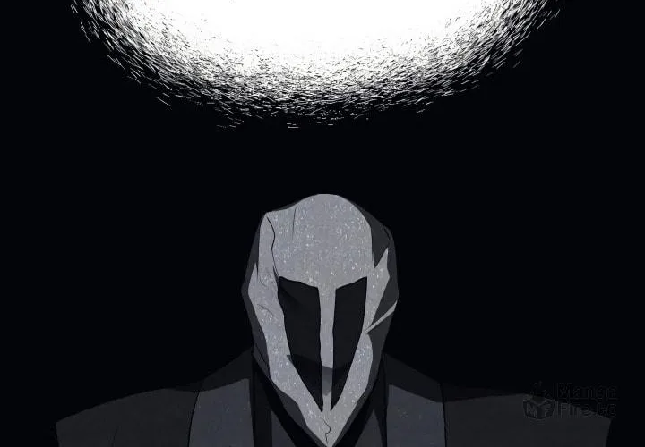 The Reaper, chapter 13, page 119