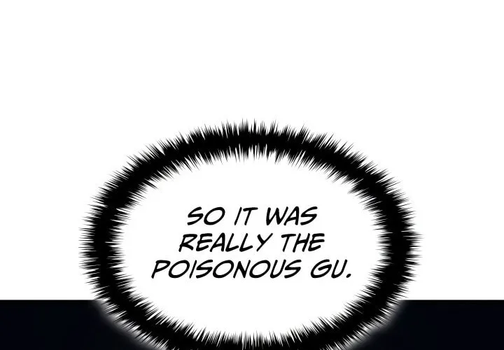 The Reaper, chapter 13, page 121