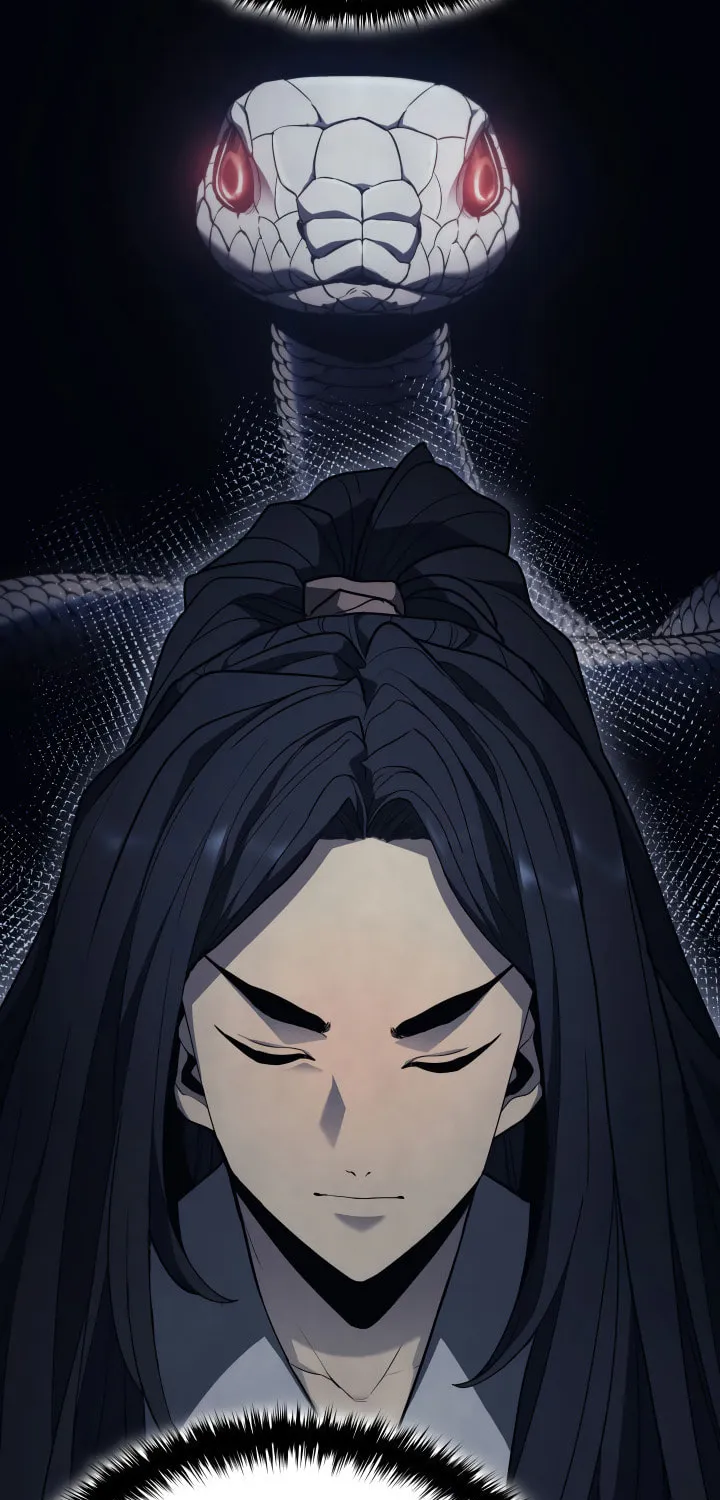 The Reaper, chapter 13, page 122