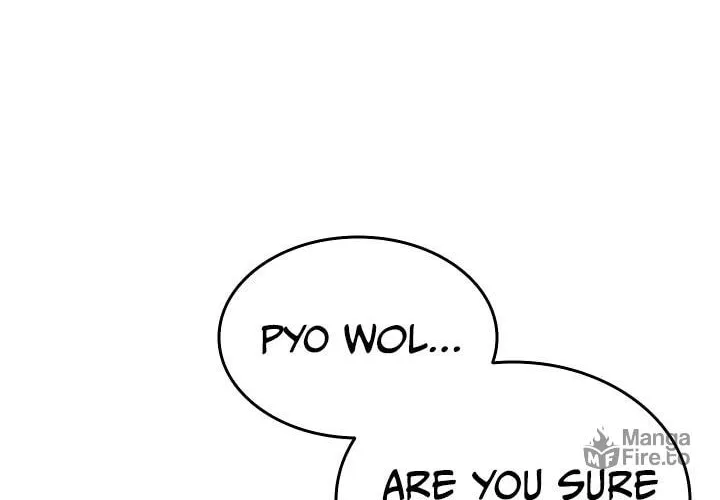 The Reaper, chapter 13, page 129