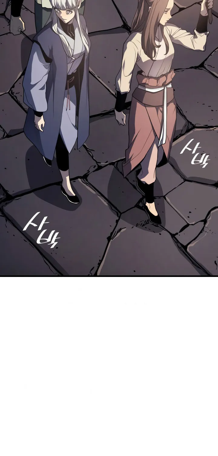 The Reaper, chapter 13, page 134