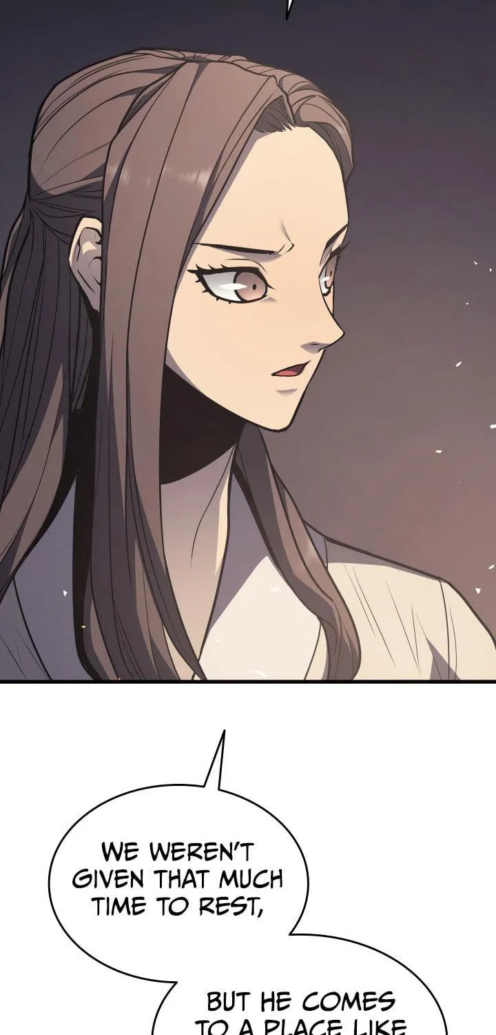 The Reaper, chapter 13, page 136