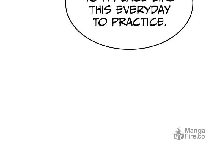 The Reaper, chapter 13, page 137