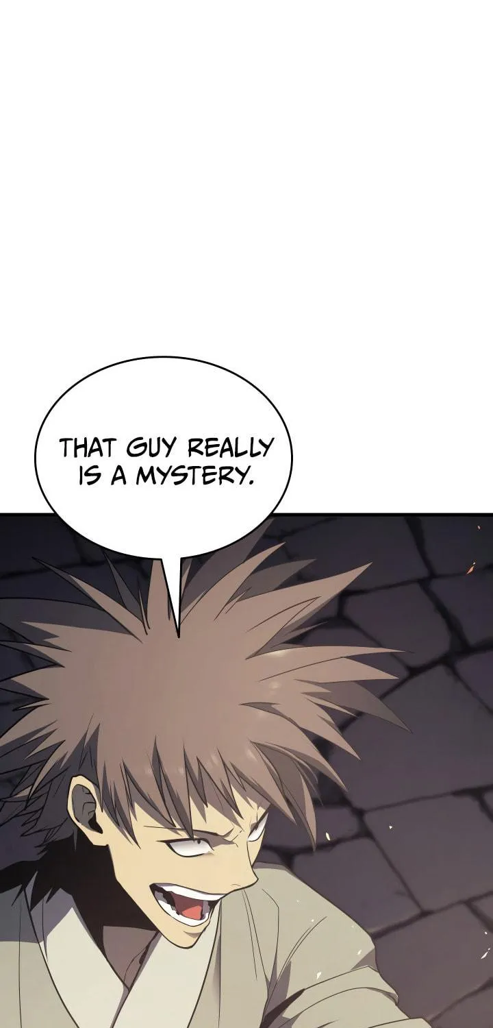 The Reaper, chapter 13, page 138