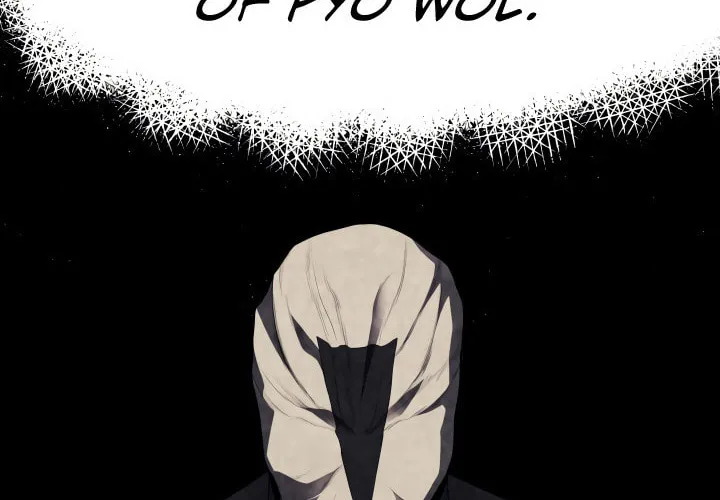 The Reaper, chapter 13, page 141