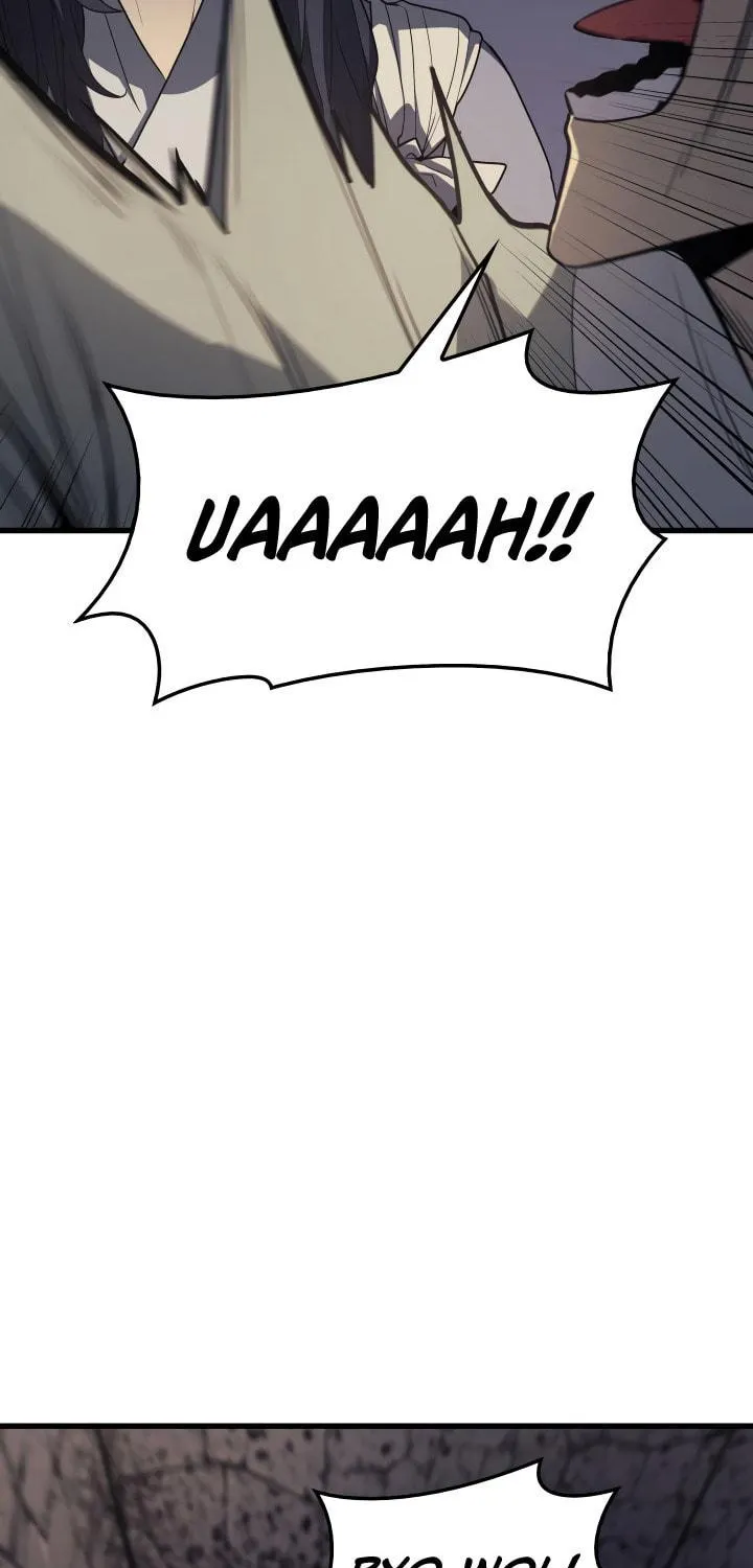The Reaper, chapter 13, page 148