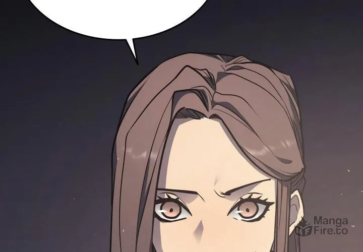 The Reaper, chapter 13, page 155