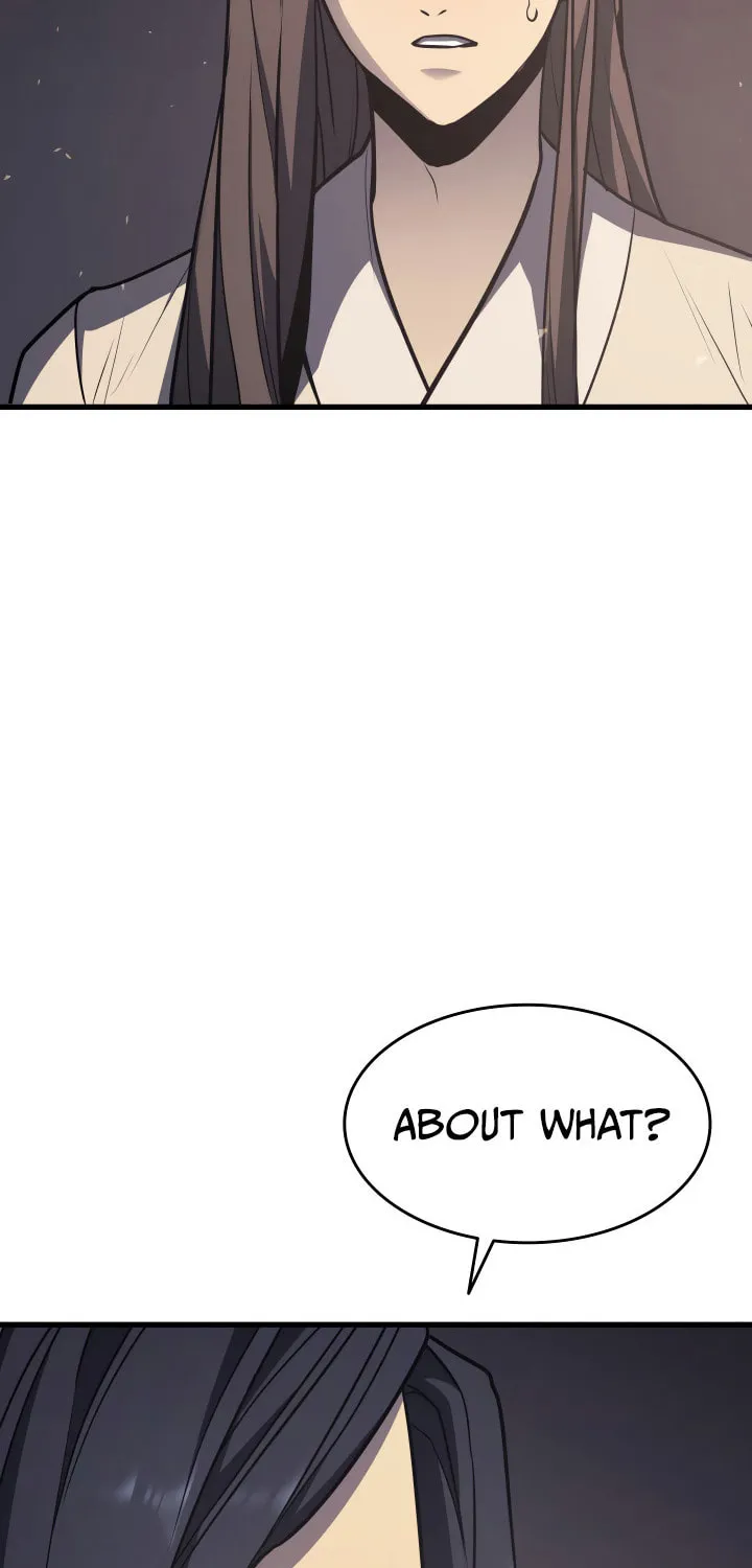 The Reaper, chapter 13, page 156
