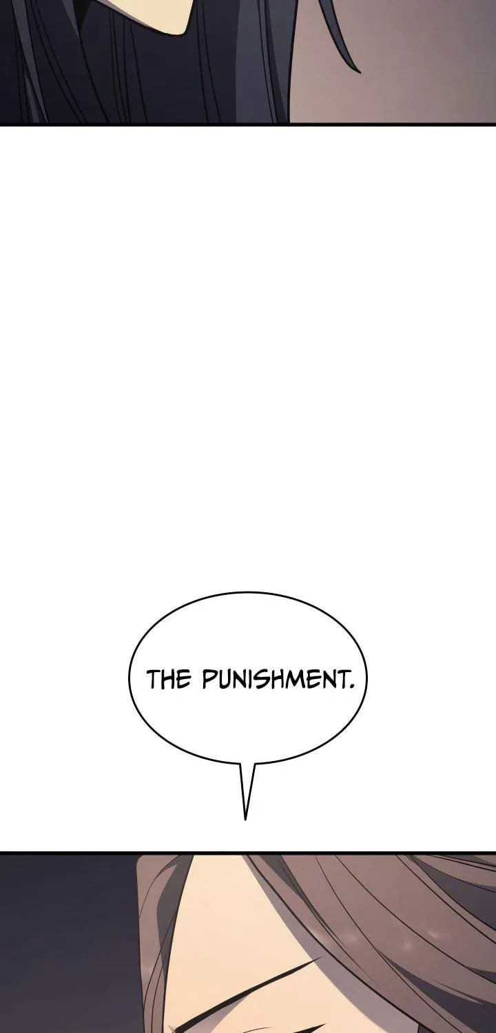 The Reaper, chapter 13, page 158