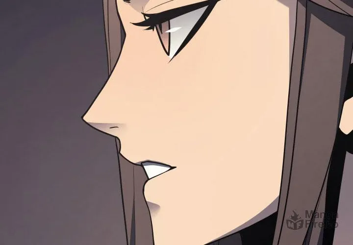 The Reaper, chapter 13, page 159