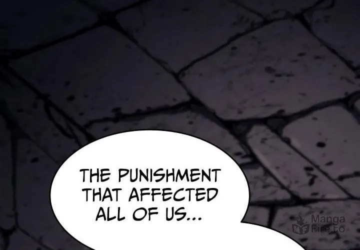 The Reaper, chapter 13, page 161