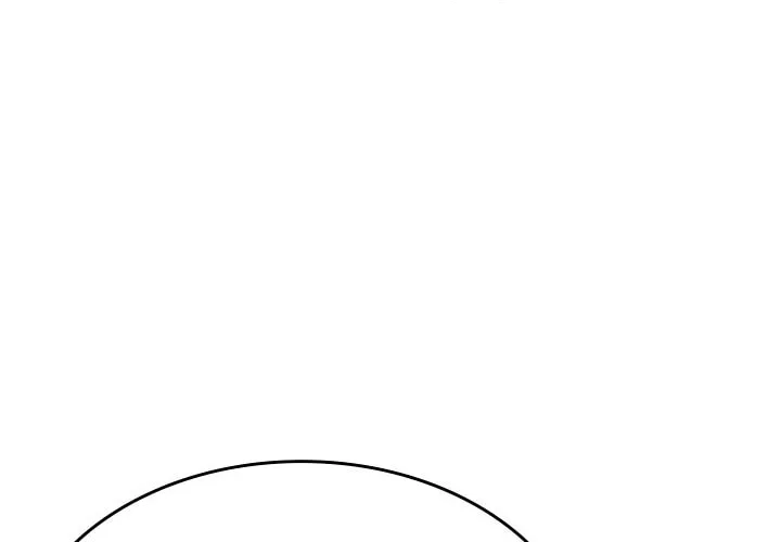 The Reaper, chapter 13, page 163