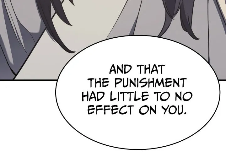 The Reaper, chapter 13, page 165