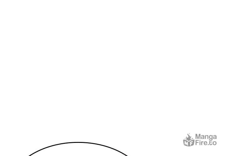 The Reaper, chapter 13, page 167